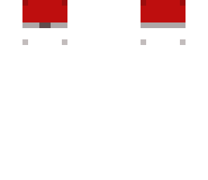pokeball