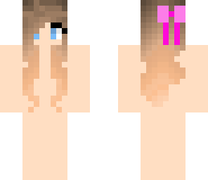 girlbase1
