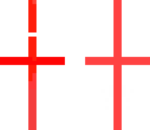 england flag guy