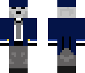 skulduggery
