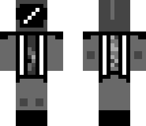 cleaver