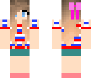 hello sailor