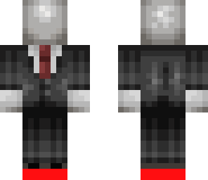 cool slender 