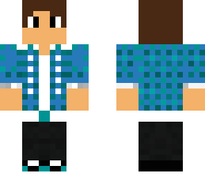 teenager 2