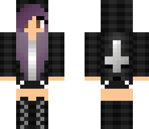 atheist girl edit 5