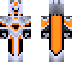 olav