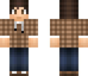 country boy