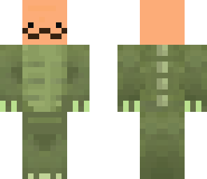 amazing dino beast 2