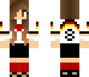 vaniisoccer from shyguy80bln