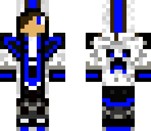 dark_bleu assasin