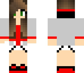 red rat