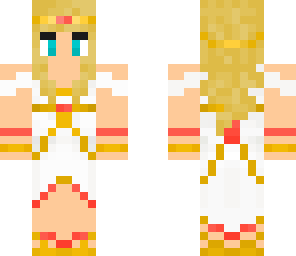 aphrodite