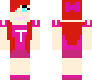 tifanny
