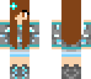 diamond jesa