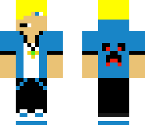 maxlet69