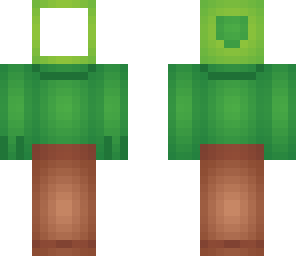 peashooter