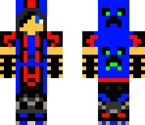 quadruple mega lord of awesomeness