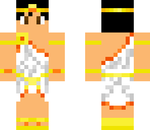 apollo