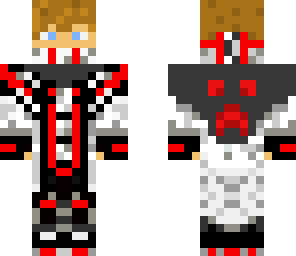 uwdp agent