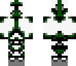 clone soldier