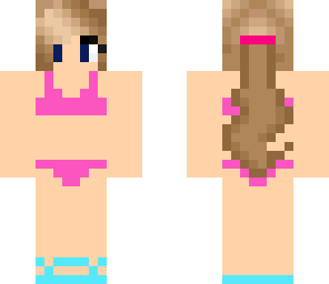 rasberryjellee