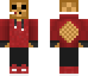 superwafflegaymer