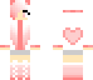 proopkitten33 valentines day