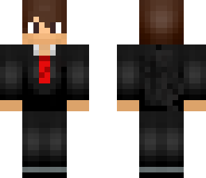 lawyer