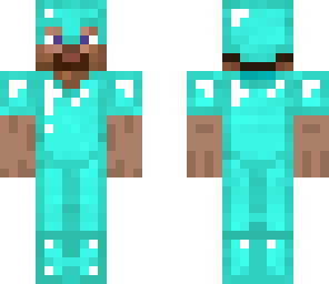 steve