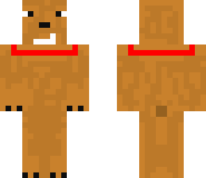 sparkey
