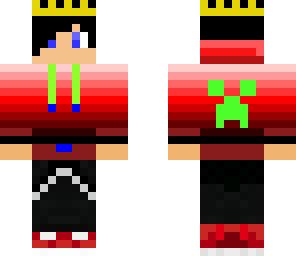 kingred2