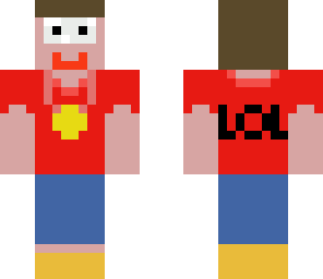 nasnas2906 skin