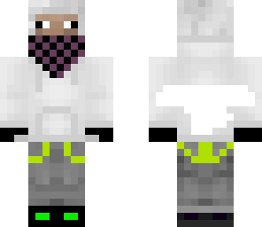 sheep with sunglasses