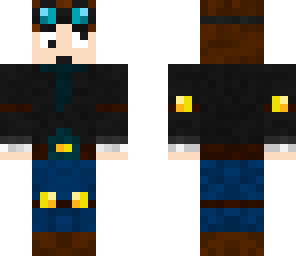 derpy dantdm