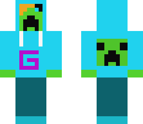 gimmy