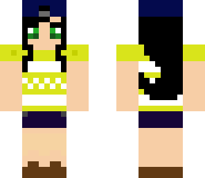 salems new skin