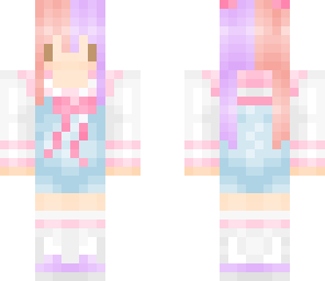 pastel kawaii
