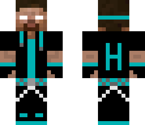 hey