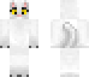 whitestorm