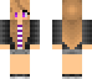 purple version 
