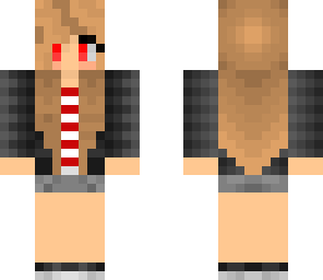 red version