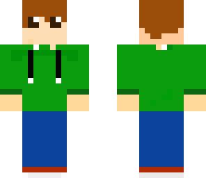 bla