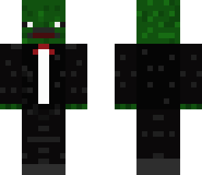 mrgreenface derp