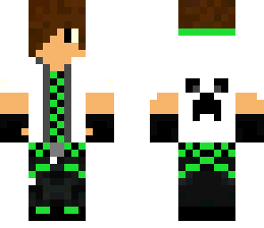 death skin