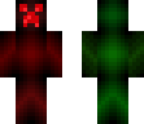 phasecreeper