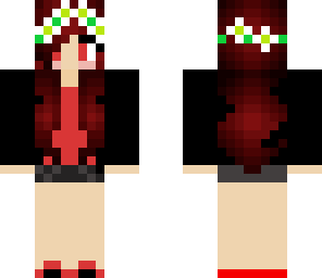 sonia spider
