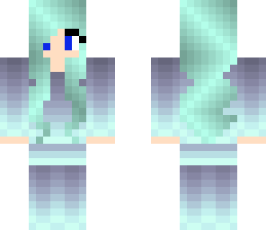 ice princess
