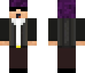 bad ass masterjem1
