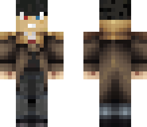 jack the ripper