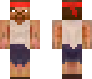 guess who
